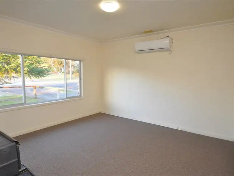 Seventh view of Homely house listing, 9 Widdeson Street, Pemberton WA 6260
