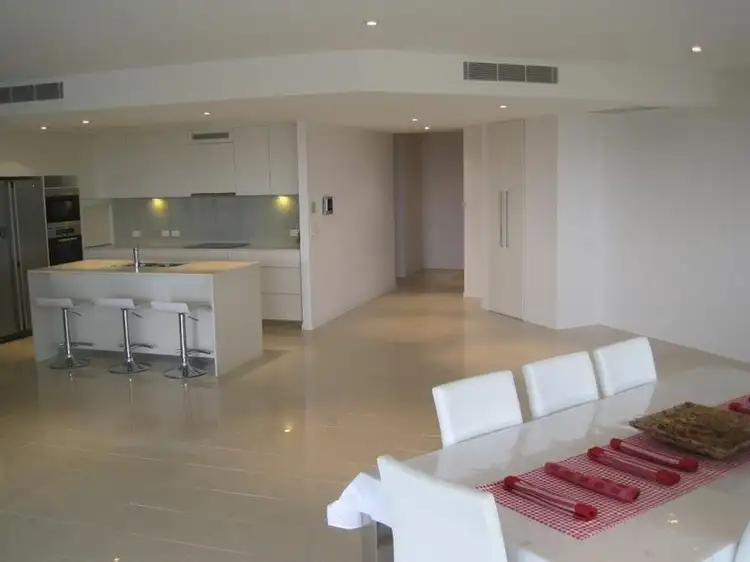 Third view of Homely apartment listing, 4/60 Marine Parade, Kingscliff NSW 2487