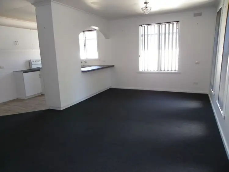 Second view of Homely unit listing, 3/25a Hogg Street, Wynyard TAS 7325