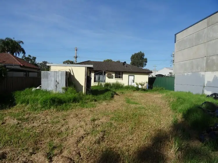 Fourth view of Homely house listing, 18 Aero Road, Ingleburn NSW 2565