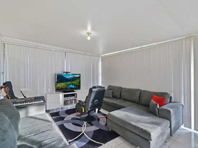 Sixth view of Homely house listing, 10 Albillo Place, Eschol Park NSW 2558