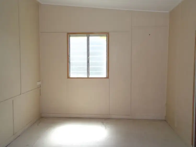 Sixth view of Homely house listing, 4 Herschel Street, Clermont QLD 4721