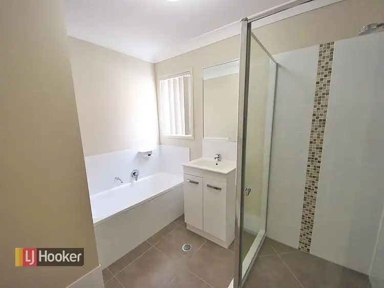 Fifth view of Homely house listing, 11 Boardman Street, Kallangur QLD 4503