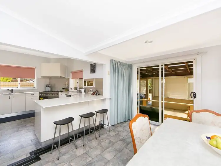 Sixth view of Homely house listing, 31 Surveyor Street, Queanbeyan NSW 2620