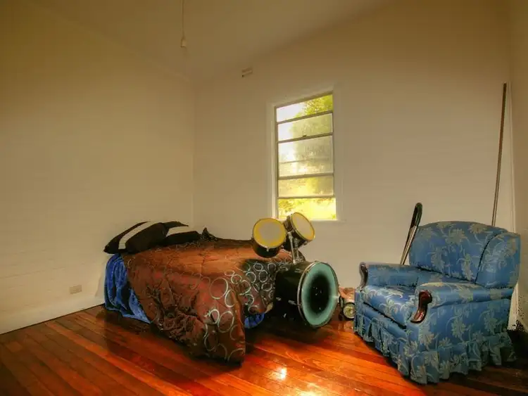 Sixth view of Homely house listing, 50 Ewing Street, Lismore NSW 2480