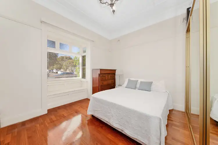 Fifth view of Homely house listing, 225 Doncaster Avenue, Kingsford NSW 2032
