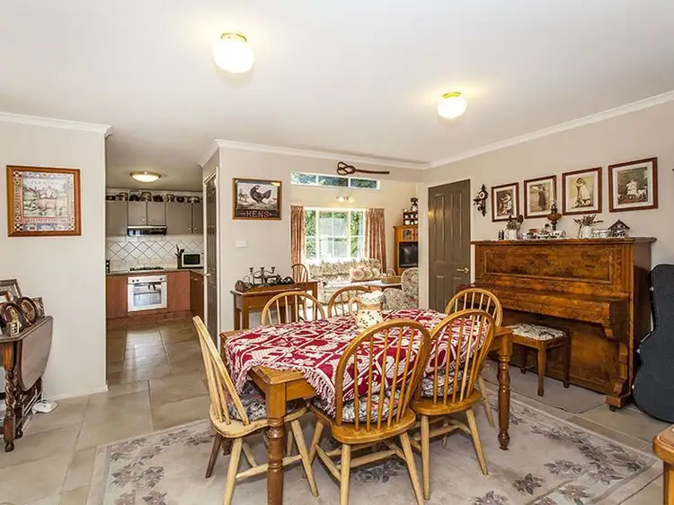Fifth view of Homely house listing, 14-16 Centre Avenue, Mount Evelyn VIC 3796