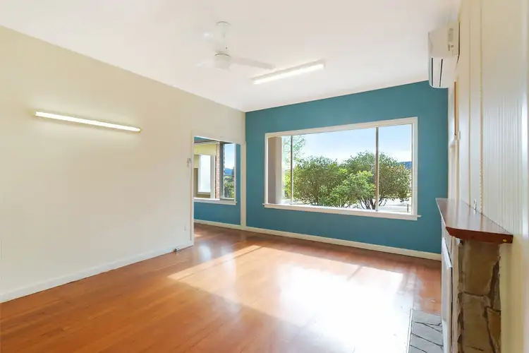 Sixth view of Homely house listing, 5 Blacket Lane, Bega NSW 2550