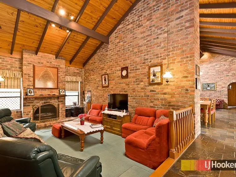 Seventh view of Homely house listing, 4 Quaver Court, Bridgeman Downs QLD 4035