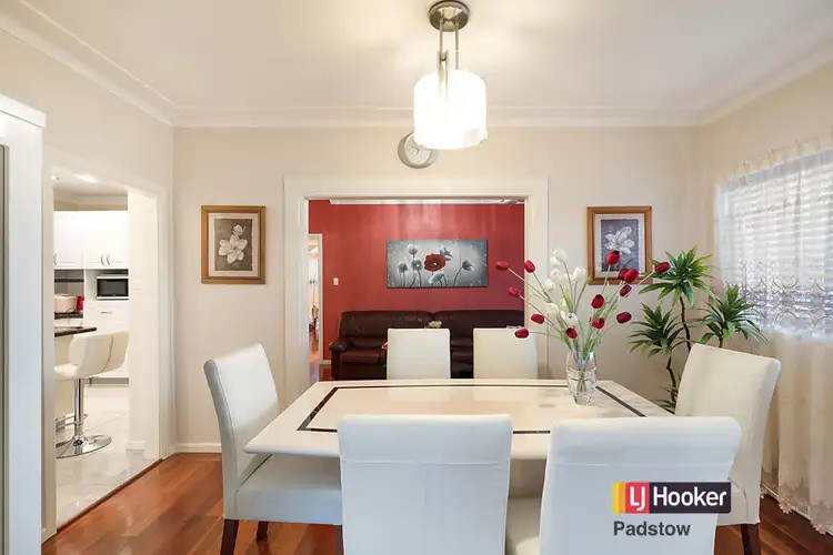 Third view of Homely house listing, 14 Nella Street, Padstow NSW 2211