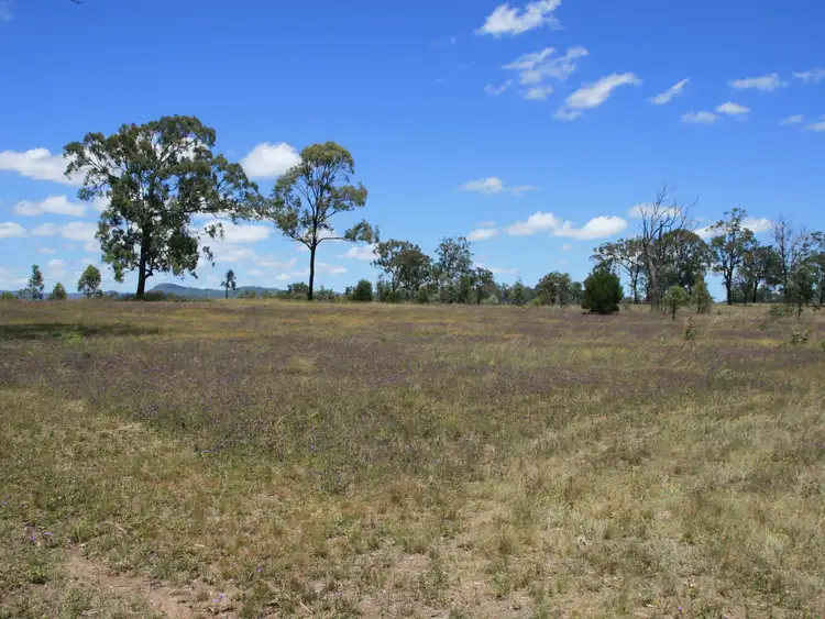 Fourth view of Homely rural property listing, Lot 11 Wildash School Road, Warwick QLD 4370