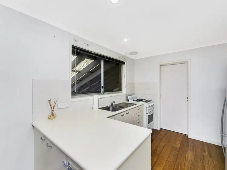 Second view of Homely house listing, 38 Murray Street, Queanbeyan NSW 2620