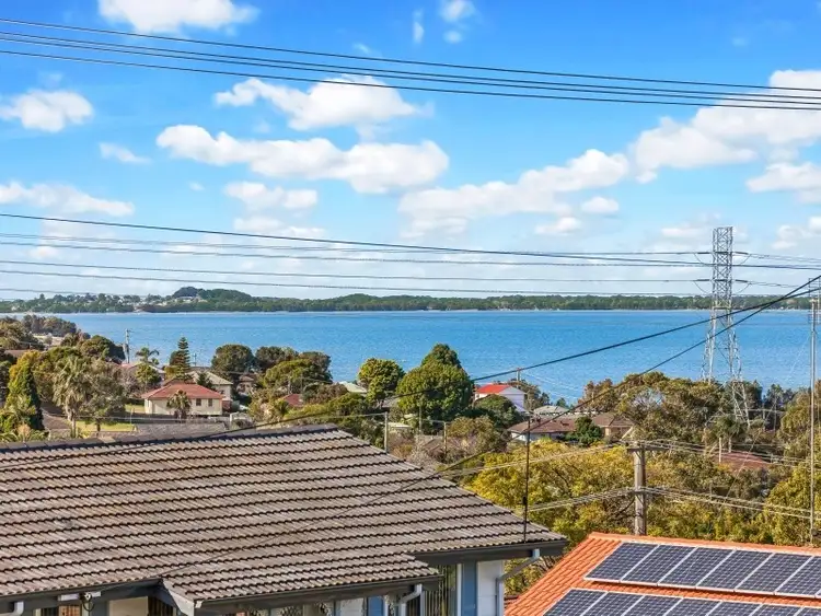 Seventh view of Homely house listing, 2 Wonga Place, Koonawarra NSW 2530