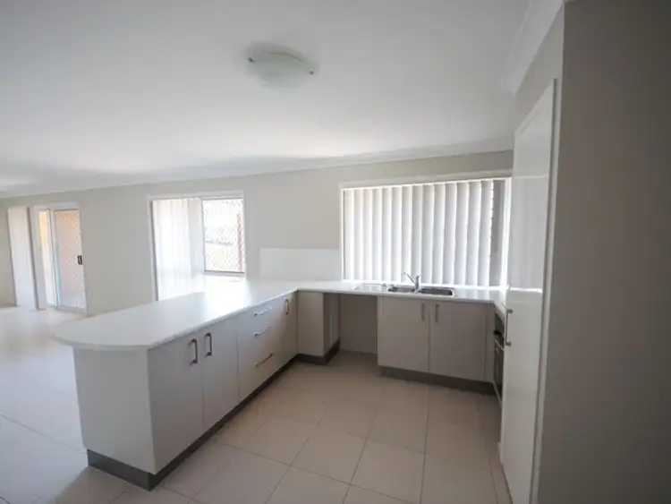 Third view of Homely house listing, 18 Fairlie Court, Kallangur QLD 4503