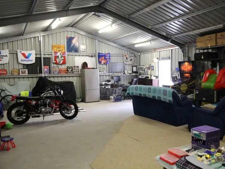 Sixth view of Homely house listing, 16 Winani Road, Erina NSW 2250