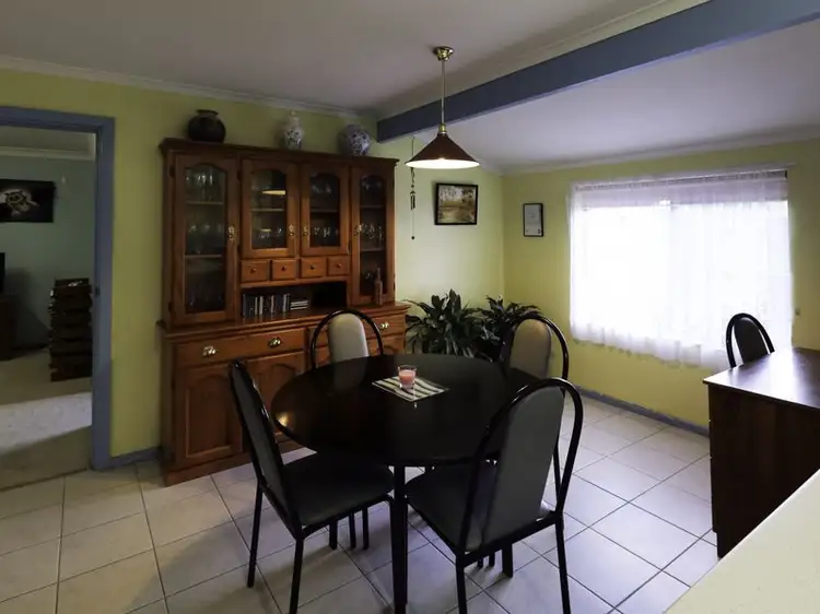 Third view of Homely house listing, 10 William Street, Nairne SA 5252