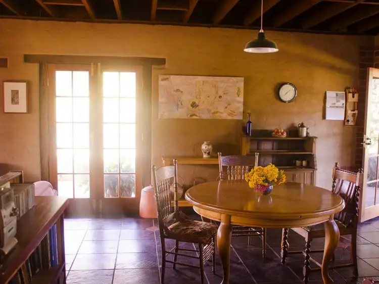 Fourth view of Homely rural property listing, 1353 Upper Brogo Road, Bega NSW 2550