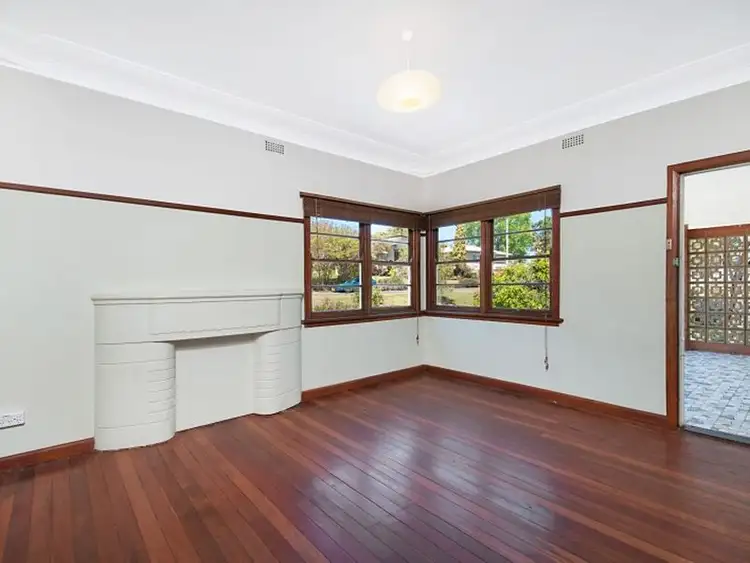 Second view of Homely house listing, 7 Cadboll Street, Lismore NSW 2480