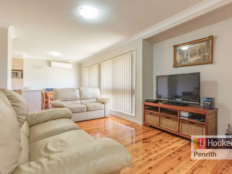 Third view of Homely house listing, 49 Fragar Road, South Penrith NSW 2750