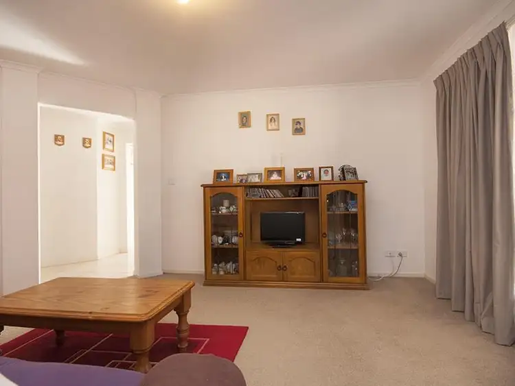 Fourth view of Homely house listing, 10 Wharton Street, Wallaroo SA 5556