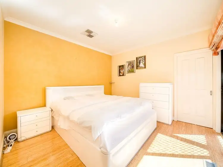 Fifth view of Homely house listing, 77 ORMOND ROAD, Clayton VIC 3168