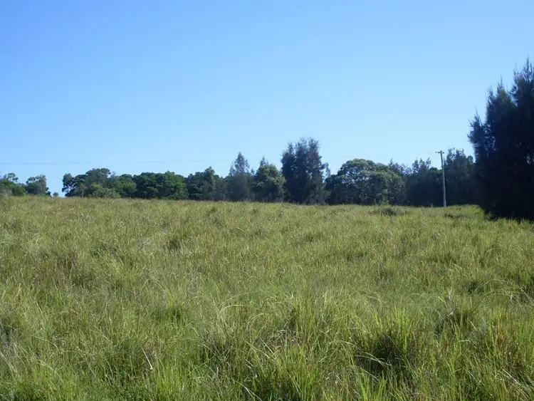 Third view of Homely land listing, Lot 19 Arinya Place, Bingie NSW 2537