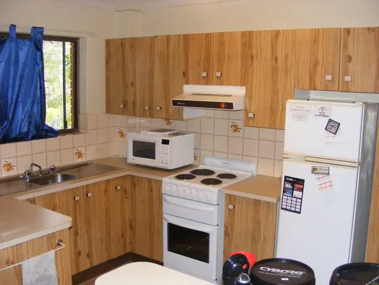 Third view of Homely unit listing, 2/1 Lansborough Street, South West Rocks NSW 2431