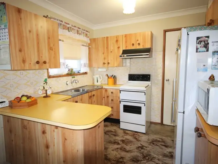Third view of Homely house listing, 224 Sanctuary Point Road, Sanctuary Point NSW 2540