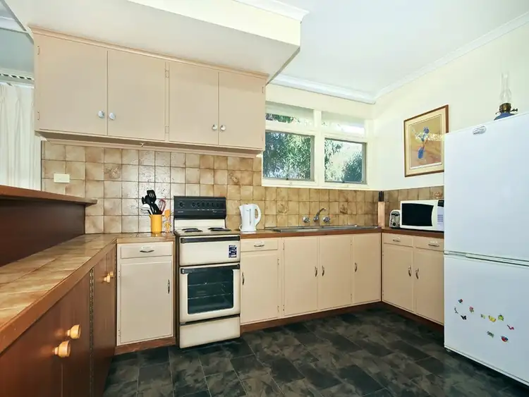 Second view of Homely house listing, 32 Symonds Street, Aldinga Beach SA 5173