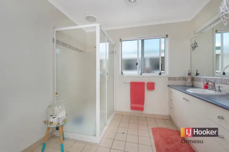 Seventh view of Homely retirement listing, 81/26-42 Goldmine Road, Ormeau QLD 4208