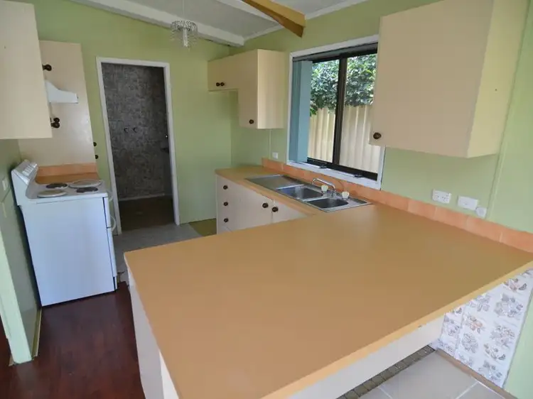 Fourth view of Homely house listing, 16 Watson Avenue, Cullen Bullen NSW 2790