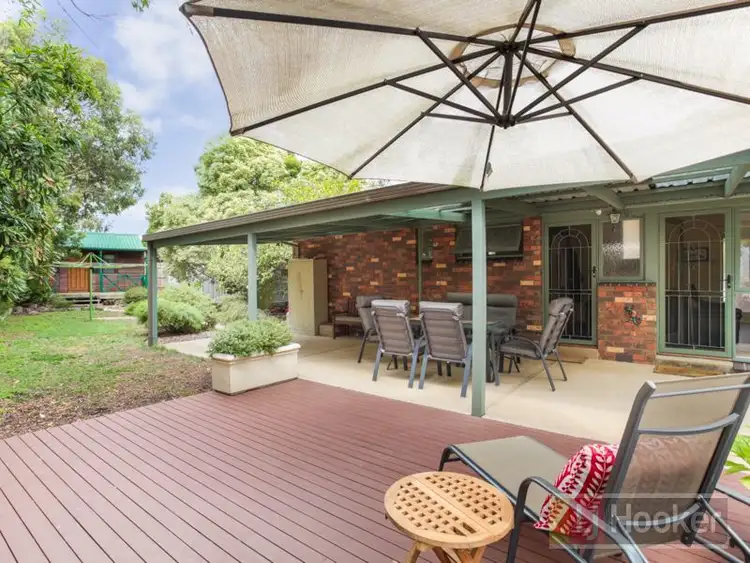 Sixth view of Homely house listing, 9 Elmstead Court, Ferntree Gully VIC 3156