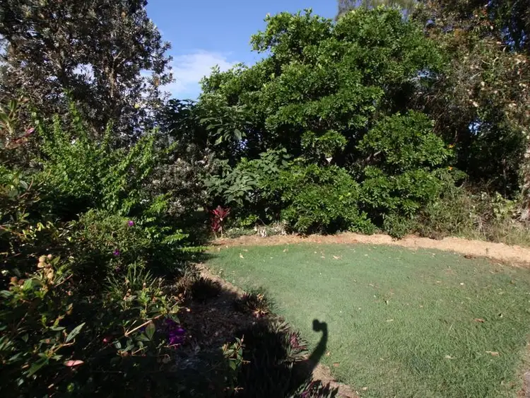 Fourth view of Homely land listing, 19 Rangal Road, Ocean Shores NSW 2483