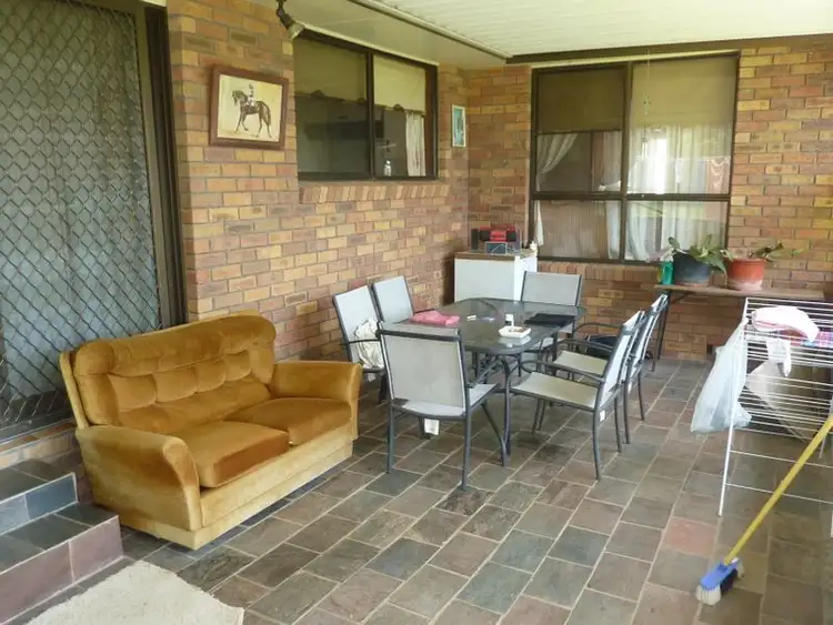 Fifth view of Homely house listing, 48 Molong Road, Old Bar NSW 2430