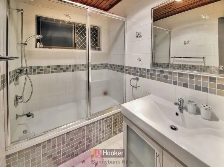 Fourth view of Homely house listing, 14 Carnoustie Street, Macgregor QLD 4109