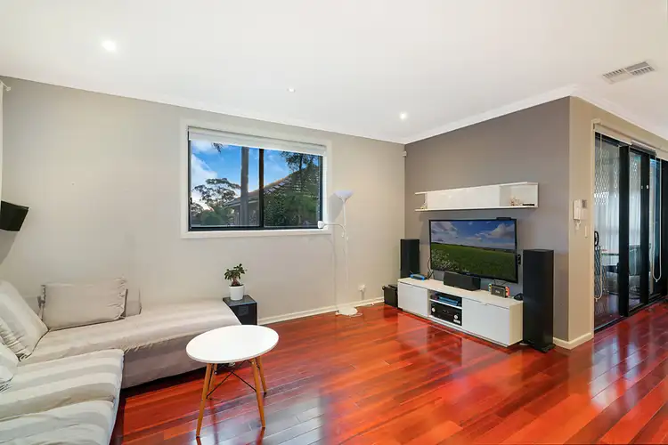 Second view of Homely house listing, 113 Antoine Street, Rydalmere NSW 2116