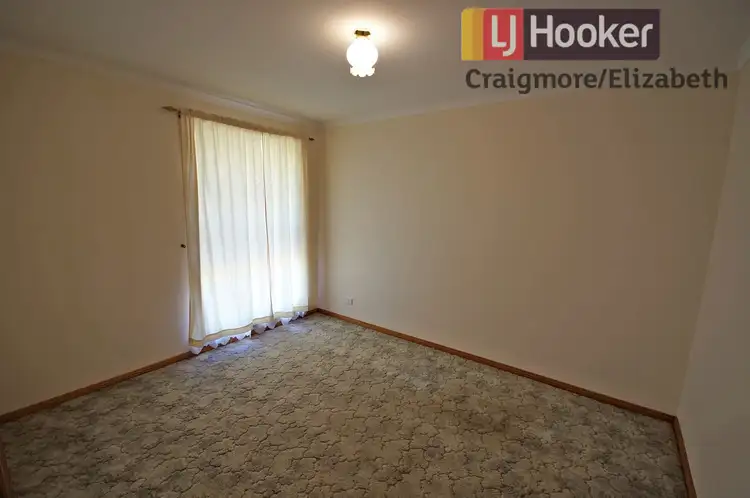 Fourth view of Homely house listing, 12 Hutchinson Road, Gawler East SA 5118