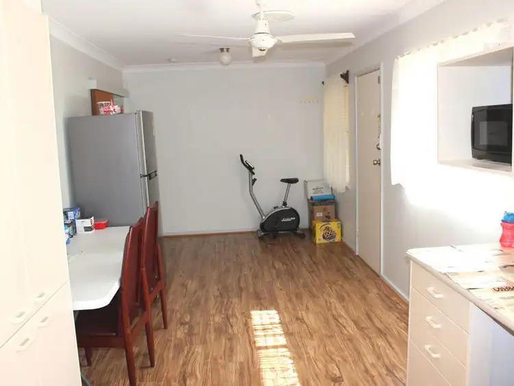 Sixth view of Homely house listing, 37 Bushland Drive, Taree NSW 2430