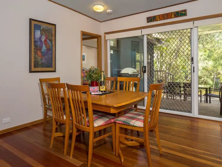 Sixth view of Homely house listing, 22 Rosedale Parade, Rosedale NSW 2536