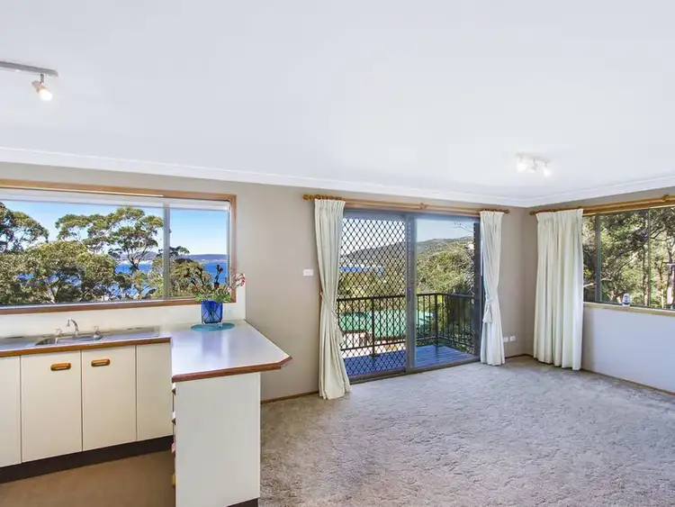 Seventh view of Homely house listing, 120 The Broadwaters, Tascott NSW 2250