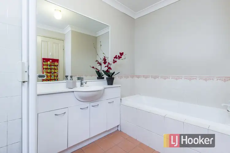 Sixth view of Homely townhouse listing, 18/51-57 Meacher Street, Mount Druitt NSW 2770