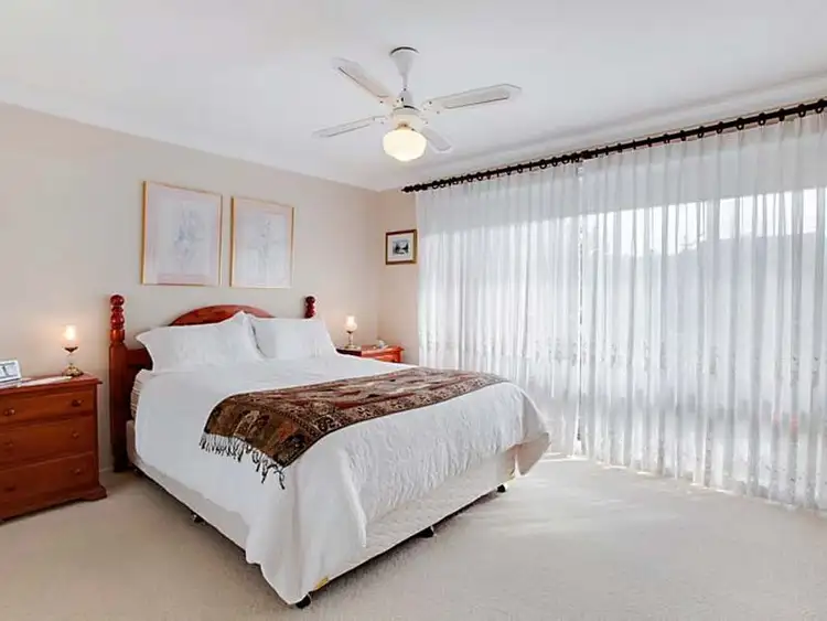 Sixth view of Homely house listing, 2 Merriman Close, Elderslie NSW 2570