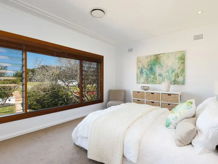 Sixth view of Homely house listing, 48 Narrabeen Park Parade, Warriewood NSW 2102