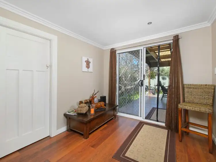 Fourth view of Homely house listing, 10 Waratah Street, Port Macquarie NSW 2444