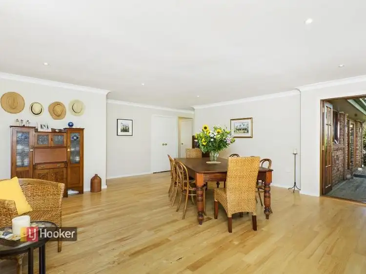 Sixth view of Homely house listing, 15 Woodburn Place, Glenhaven NSW 2156