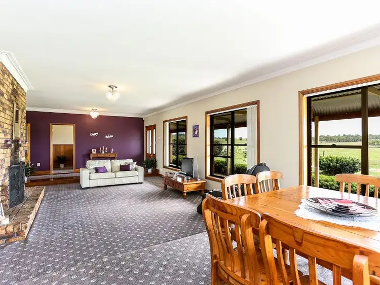 Sixth view of Homely house listing, 736 Raymond Terrace Road, Millers Forest NSW 2324