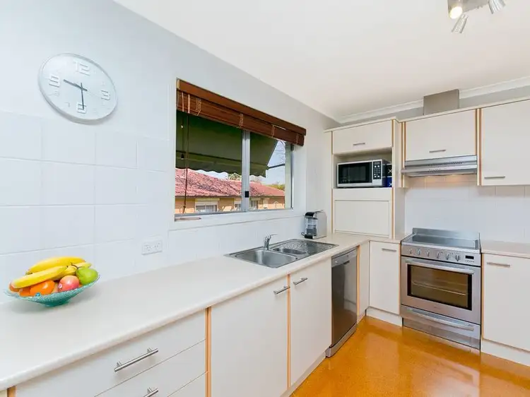 Third view of Homely house listing, 5 Laura Place, Queanbeyan NSW 2620