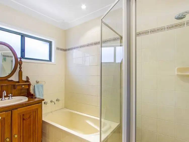 Seventh view of Homely house listing, 37 Blue Waters Parade, Tascott NSW 2250