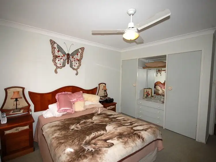 Fifth view of Homely house listing, 84 Richardson Street, Wingham NSW 2429