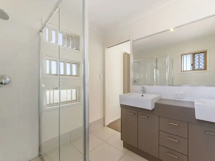 Seventh view of Homely house listing, 3 Dunes Crescent, North Lakes QLD 4509